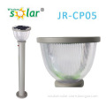 Hot-sales wireless solar led light garden Promotion (JR-CP05)